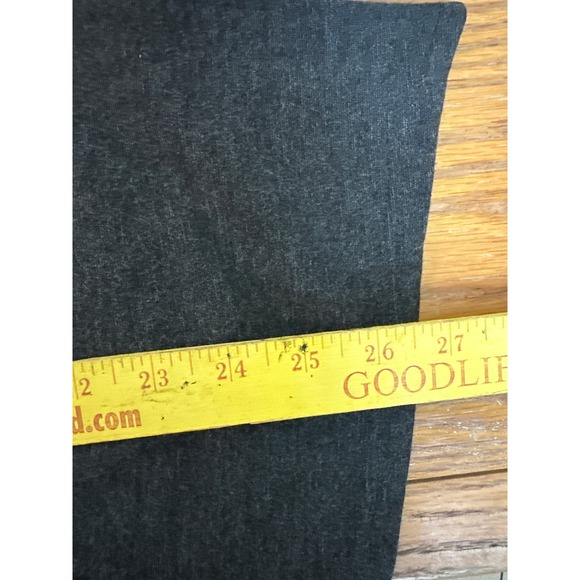 Kensie Sweater Women’s Medium - Picture 5 of 8